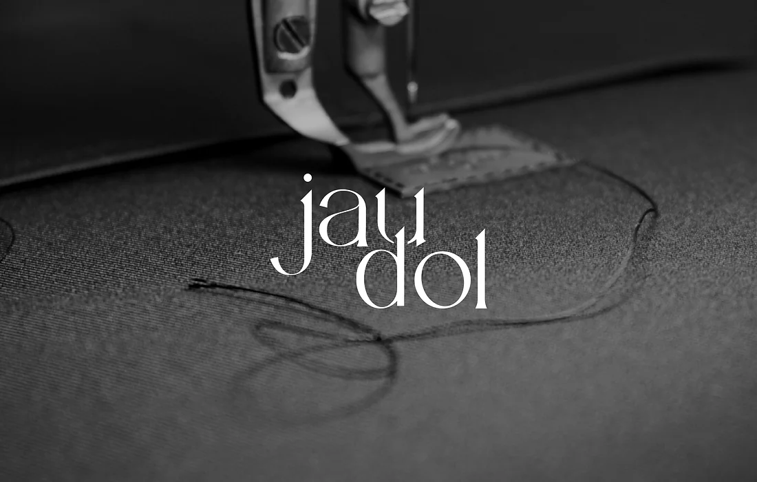 Logo JAUDOL Principal